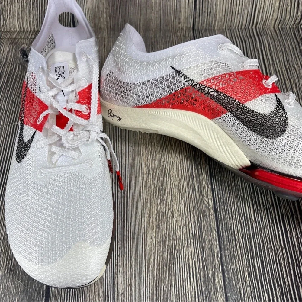 Nike Air Zoom Victory EK Eliud Kipchoge Track Running Shoes‎ New With Box